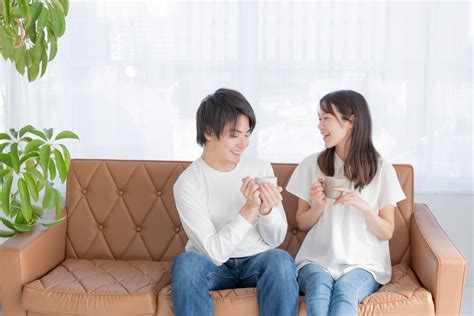 付き合う まで の 流れ|女性と出会ってから付き合うまでの流れとベストな期間を徹底解 .